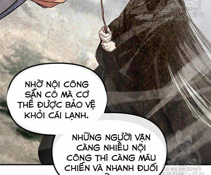 Tôi Là Thợ Săn Có Kĩ Năng Tự Sát Cấp Sss Chapter 57 - 76