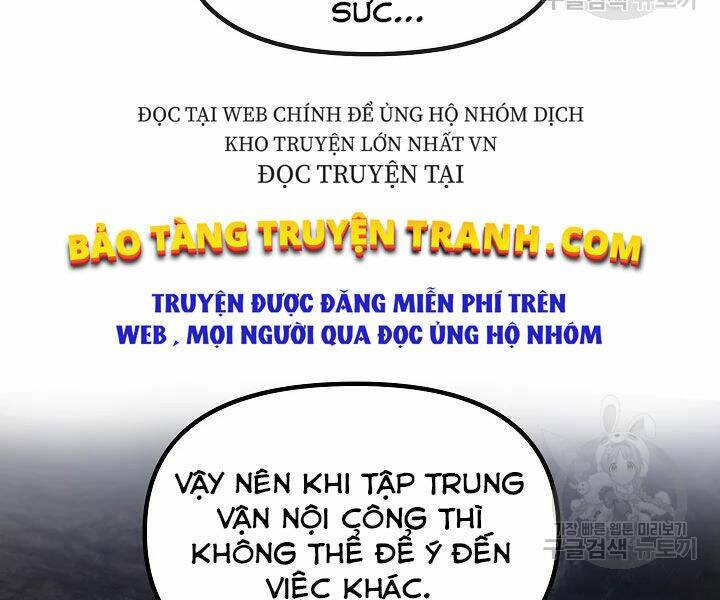 Tôi Là Thợ Săn Có Kĩ Năng Tự Sát Cấp Sss Chapter 57 - 77