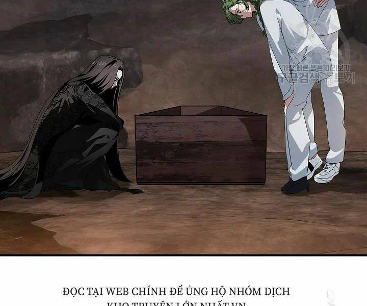 Tôi Là Thợ Săn Có Kĩ Năng Tự Sát Cấp Sss Chapter 57 - 9