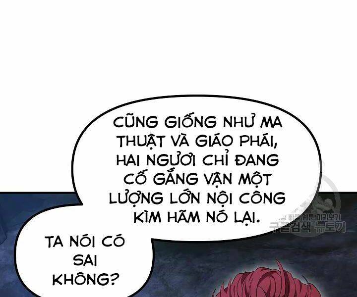 Tôi Là Thợ Săn Có Kĩ Năng Tự Sát Cấp Sss Chapter 57 - 81