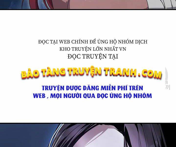 Tôi Là Thợ Săn Có Kĩ Năng Tự Sát Cấp Sss Chapter 57 - 83