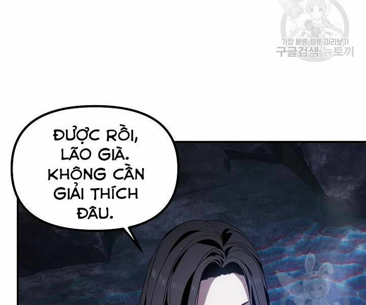 Tôi Là Thợ Săn Có Kĩ Năng Tự Sát Cấp Sss Chapter 57 - 88