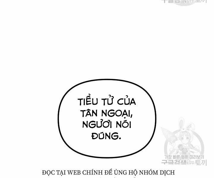 Tôi Là Thợ Săn Có Kĩ Năng Tự Sát Cấp Sss Chapter 57 - 90