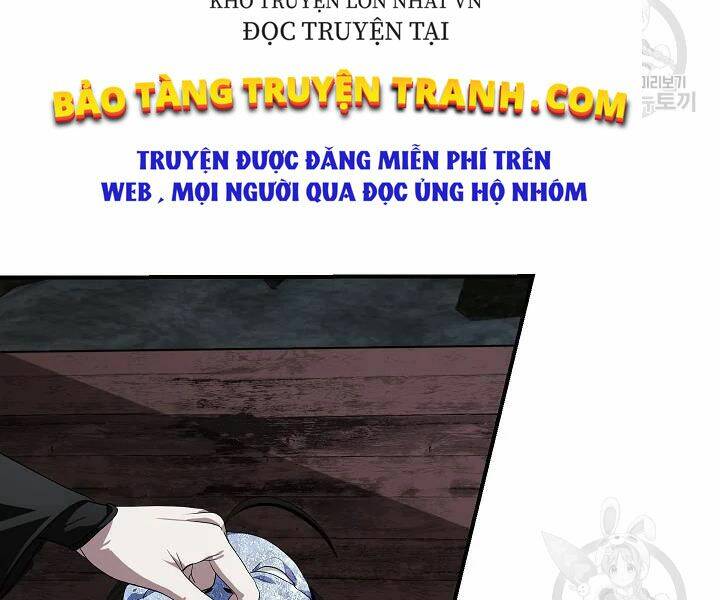 Tôi Là Thợ Săn Có Kĩ Năng Tự Sát Cấp Sss Chapter 57 - 10