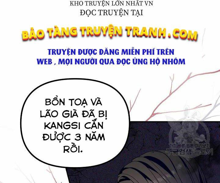 Tôi Là Thợ Săn Có Kĩ Năng Tự Sát Cấp Sss Chapter 57 - 91