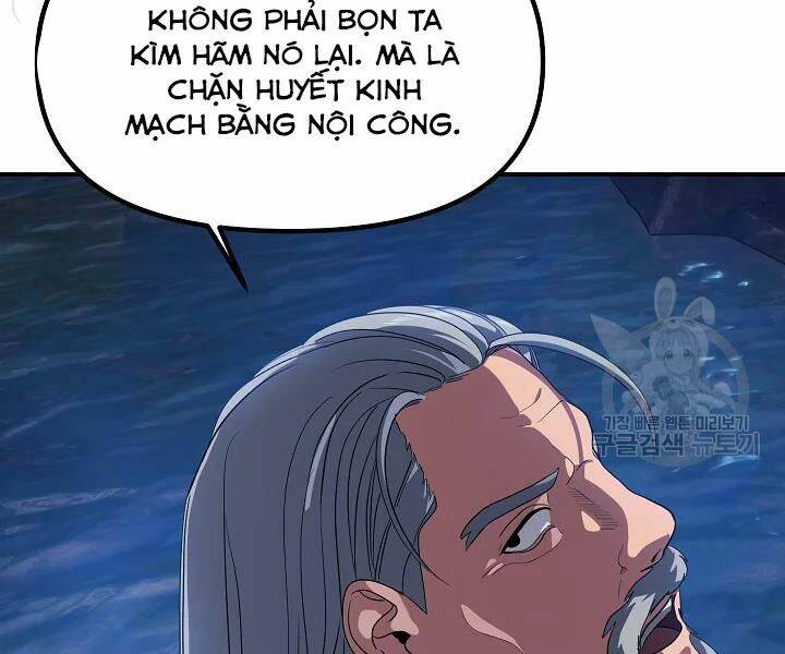 Tôi Là Thợ Săn Có Kĩ Năng Tự Sát Cấp Sss Chapter 57 - 95