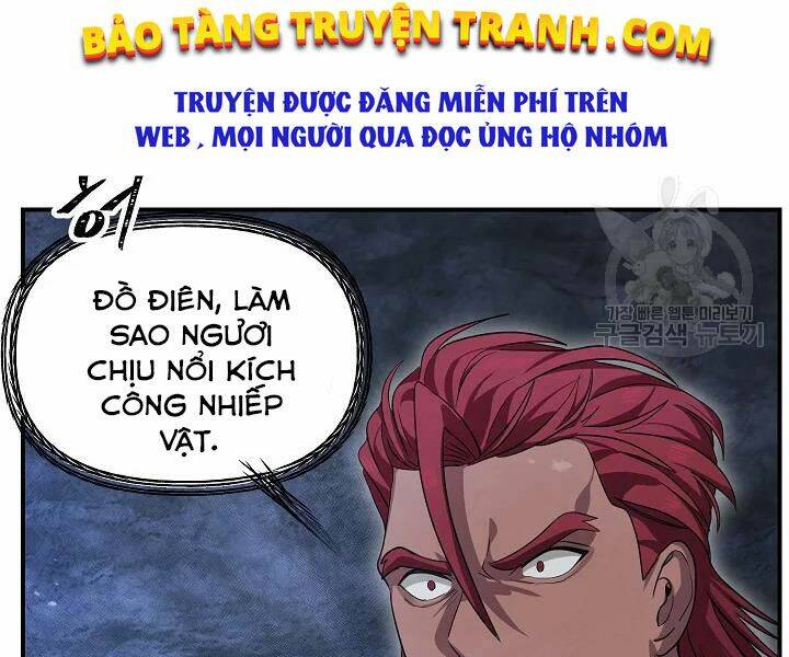 Tôi Là Thợ Săn Có Kĩ Năng Tự Sát Cấp Sss Chapter 57 - 97