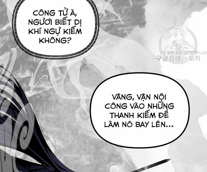 Tôi Là Thợ Săn Có Kĩ Năng Tự Sát Cấp Sss Chapter 57 - 99