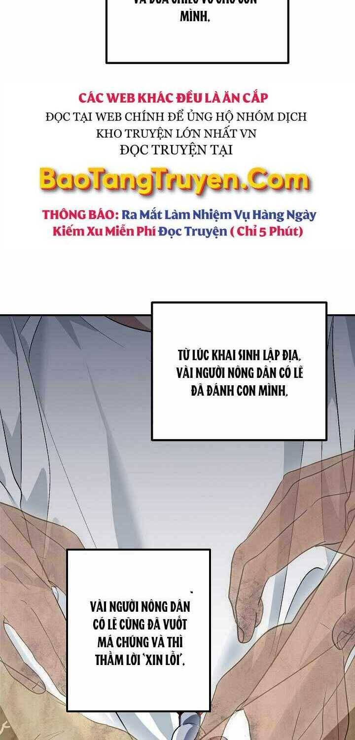 Tôi Là Thợ Săn Có Kĩ Năng Tự Sát Cấp Sss Chapter 65 - 42