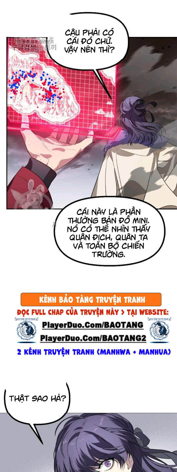 Tôi Là Thợ Săn Có Kĩ Năng Tự Sát Cấp Sss Chapter 32 - 30