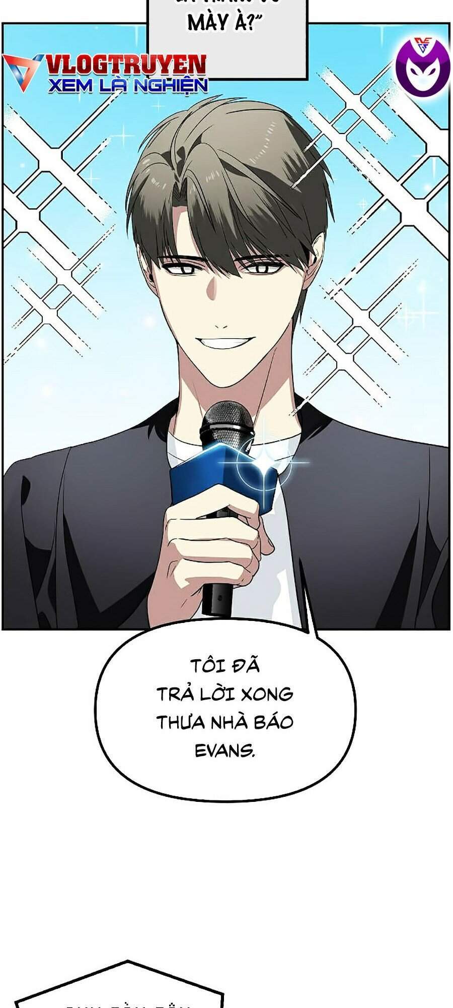 Tôi Là Thợ Săn Có Kĩ Năng Tự Sát Cấp Sss Chapter 47 - 33