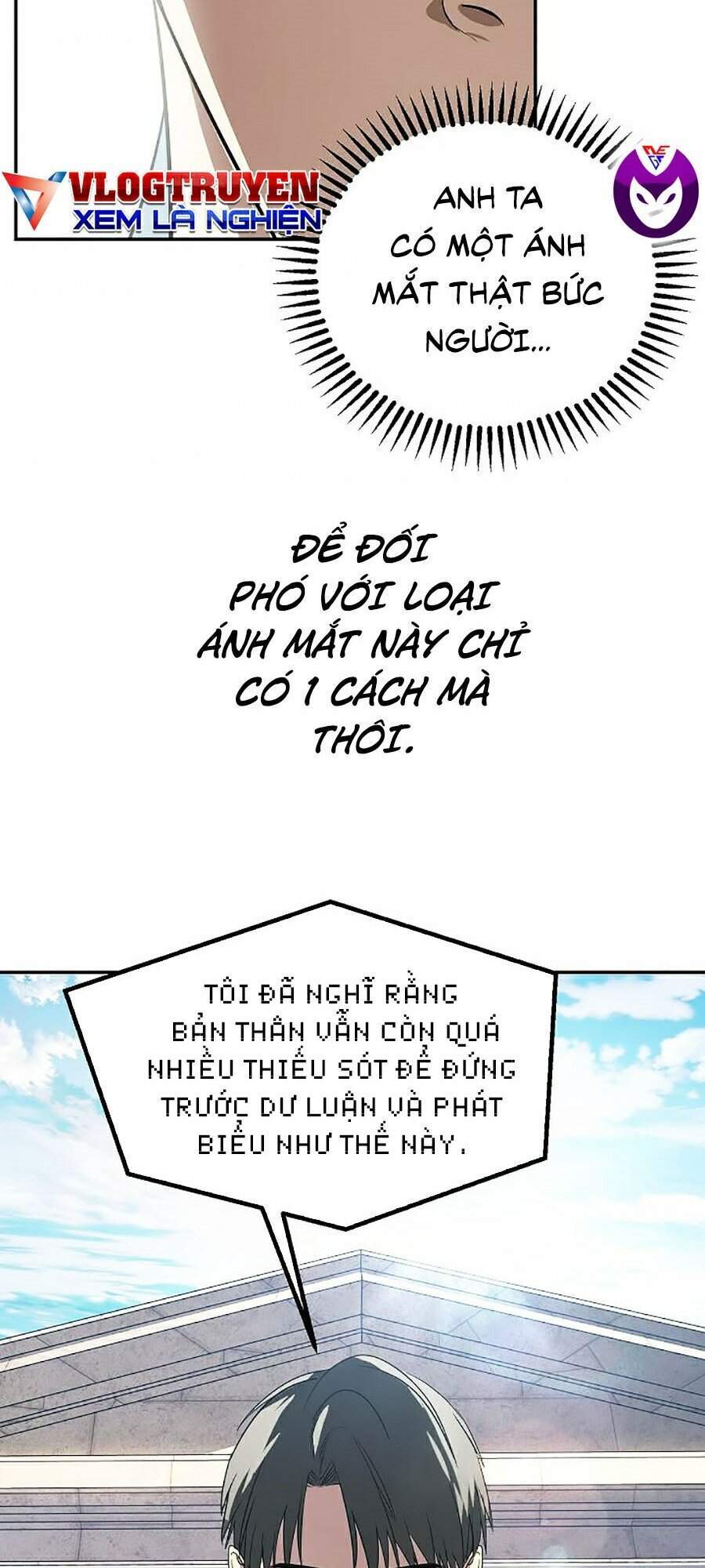 Tôi Là Thợ Săn Có Kĩ Năng Tự Sát Cấp Sss Chapter 47 - 9