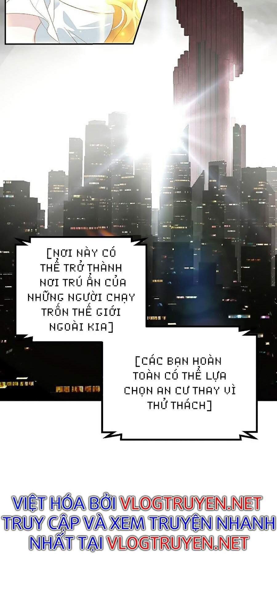 Tôi Là Thợ Săn Có Kĩ Năng Tự Sát Cấp Sss Chapter 47 - 89