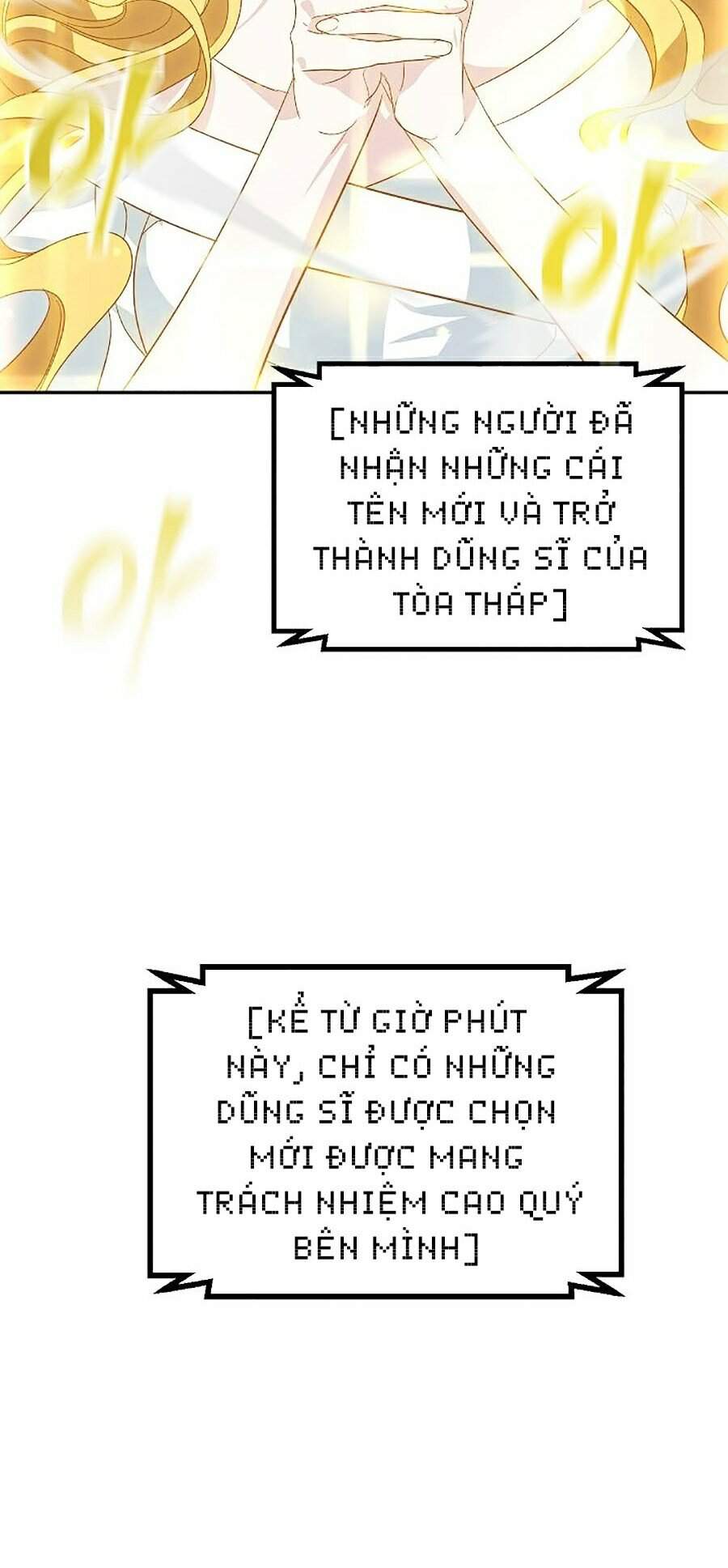 Tôi Là Thợ Săn Có Kĩ Năng Tự Sát Cấp Sss Chapter 47 - 95