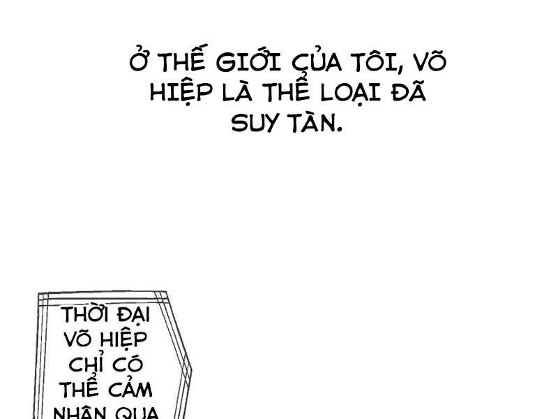 Tôi Là Thợ Săn Có Kĩ Năng Tự Sát Cấp Sss Chapter 54 - 2