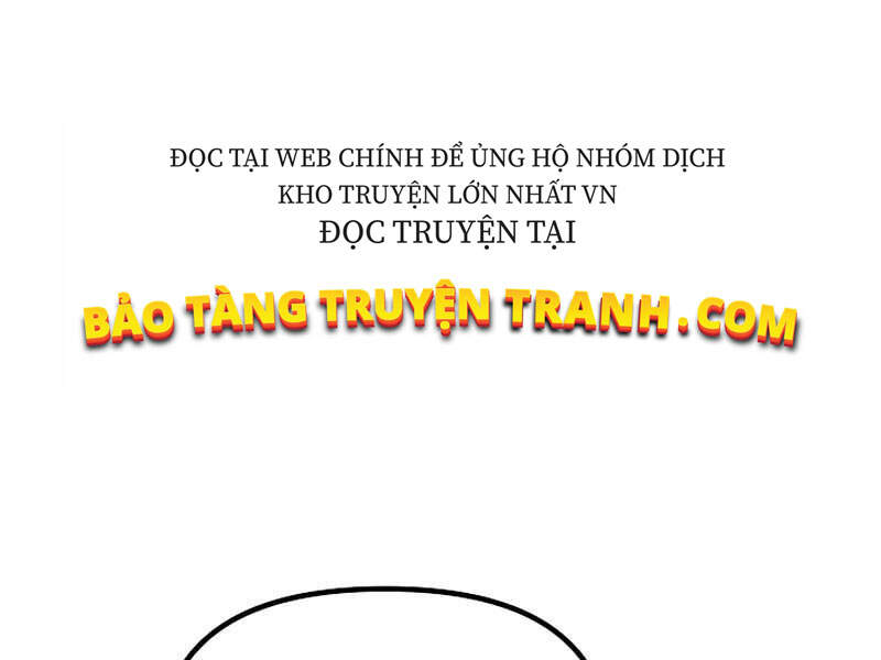 Tôi Là Thợ Săn Có Kĩ Năng Tự Sát Cấp Sss Chapter 54 - 107