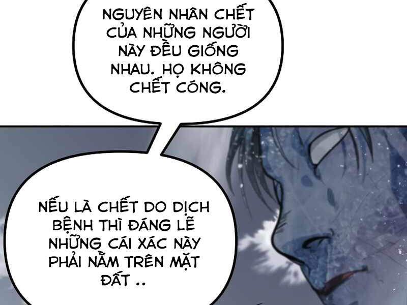 Tôi Là Thợ Săn Có Kĩ Năng Tự Sát Cấp Sss Chapter 54 - 108