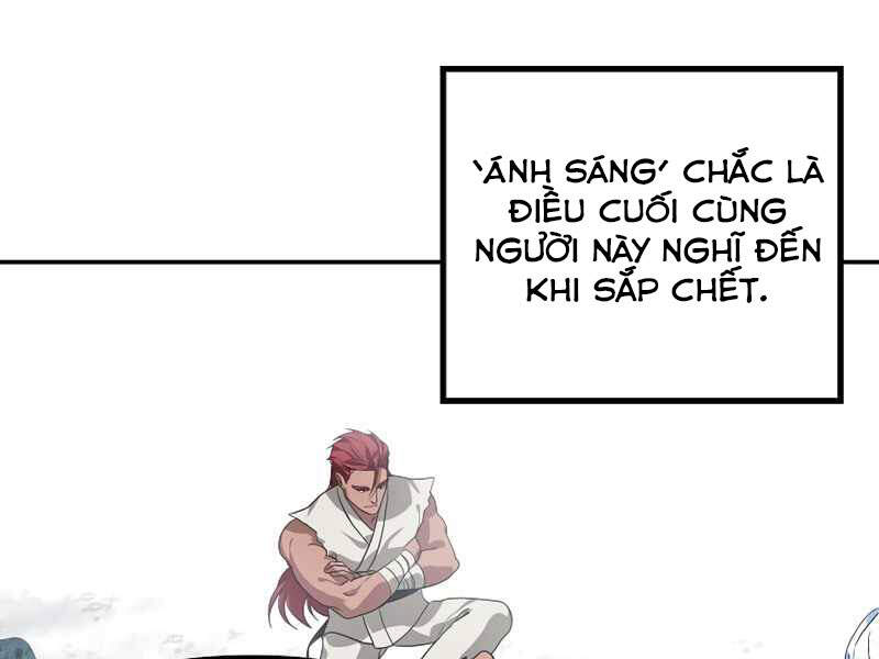 Tôi Là Thợ Săn Có Kĩ Năng Tự Sát Cấp Sss Chapter 54 - 131