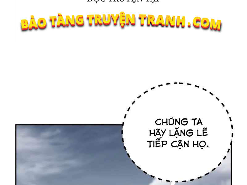 Tôi Là Thợ Săn Có Kĩ Năng Tự Sát Cấp Sss Chapter 54 - 152