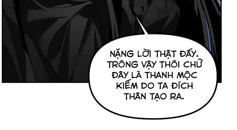 Tôi Là Thợ Săn Có Kĩ Năng Tự Sát Cấp Sss Chapter 54 - 183