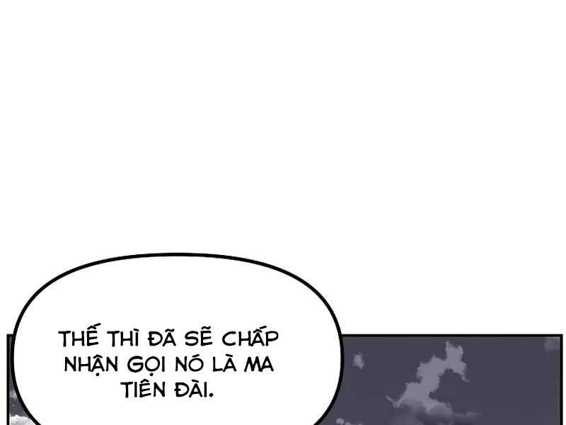 Tôi Là Thợ Săn Có Kĩ Năng Tự Sát Cấp Sss Chapter 54 - 195