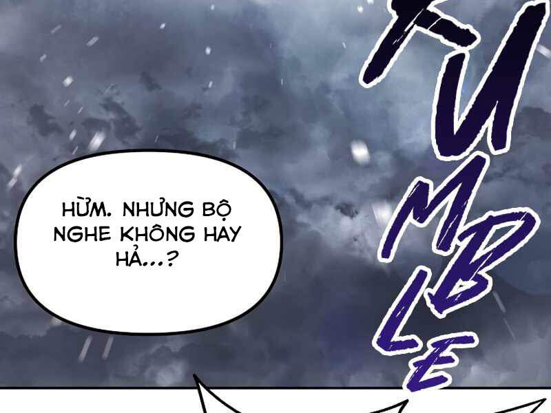 Tôi Là Thợ Săn Có Kĩ Năng Tự Sát Cấp Sss Chapter 54 - 201