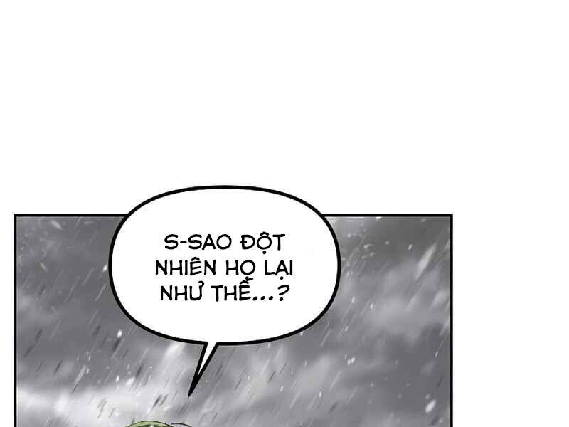 Tôi Là Thợ Săn Có Kĩ Năng Tự Sát Cấp Sss Chapter 54 - 213