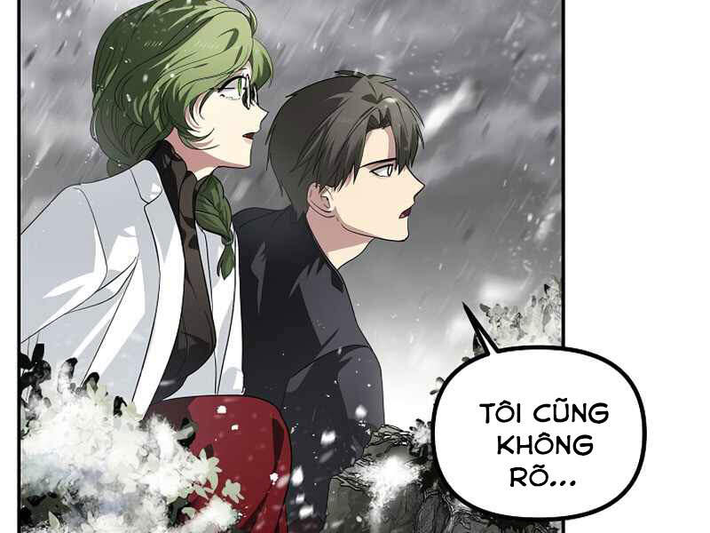 Tôi Là Thợ Săn Có Kĩ Năng Tự Sát Cấp Sss Chapter 54 - 214