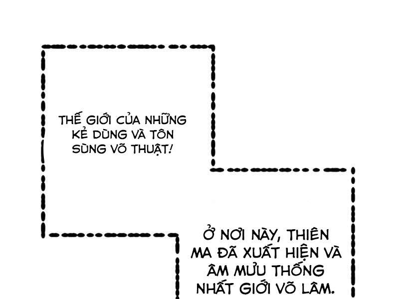 Tôi Là Thợ Săn Có Kĩ Năng Tự Sát Cấp Sss Chapter 54 - 228