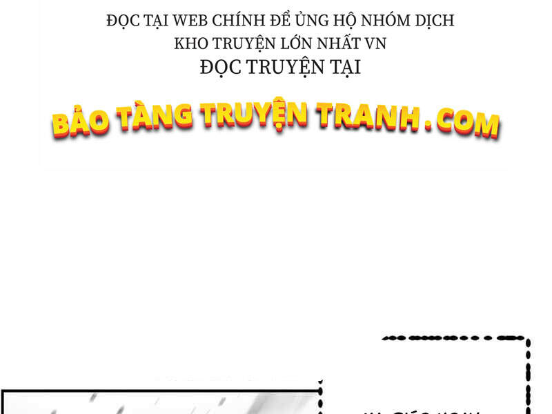 Tôi Là Thợ Săn Có Kĩ Năng Tự Sát Cấp Sss Chapter 54 - 231