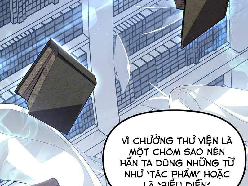 Tôi Là Thợ Săn Có Kĩ Năng Tự Sát Cấp Sss Chapter 54 - 43