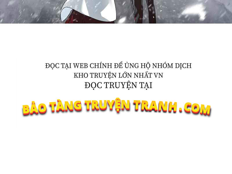 Tôi Là Thợ Săn Có Kĩ Năng Tự Sát Cấp Sss Chapter 54 - 49