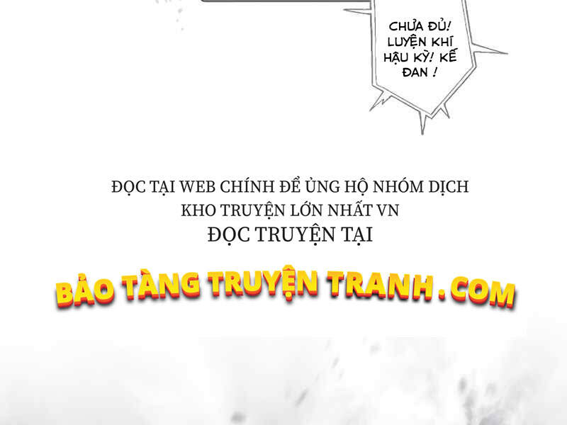 Tôi Là Thợ Săn Có Kĩ Năng Tự Sát Cấp Sss Chapter 54 - 6