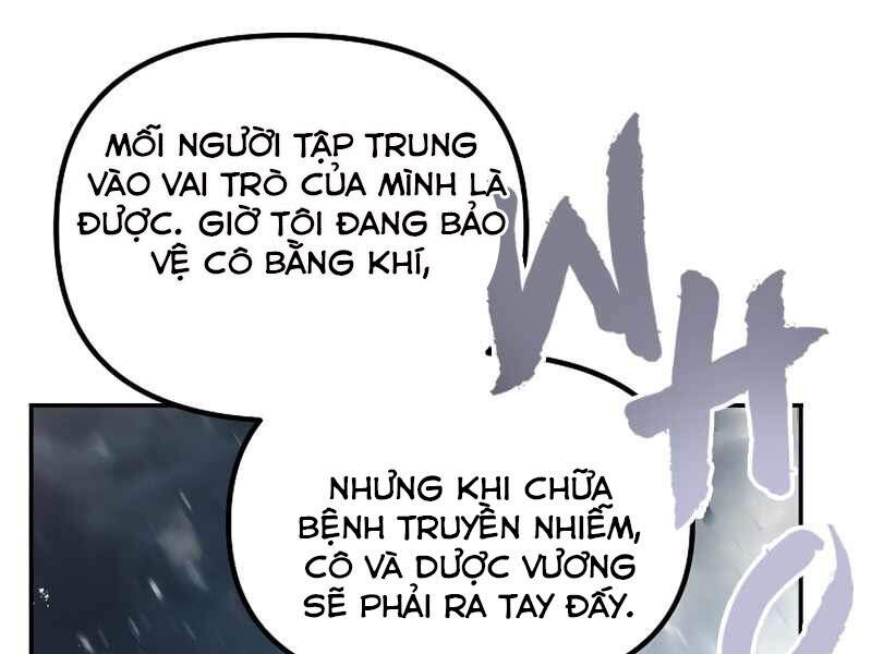 Tôi Là Thợ Săn Có Kĩ Năng Tự Sát Cấp Sss Chapter 54 - 53