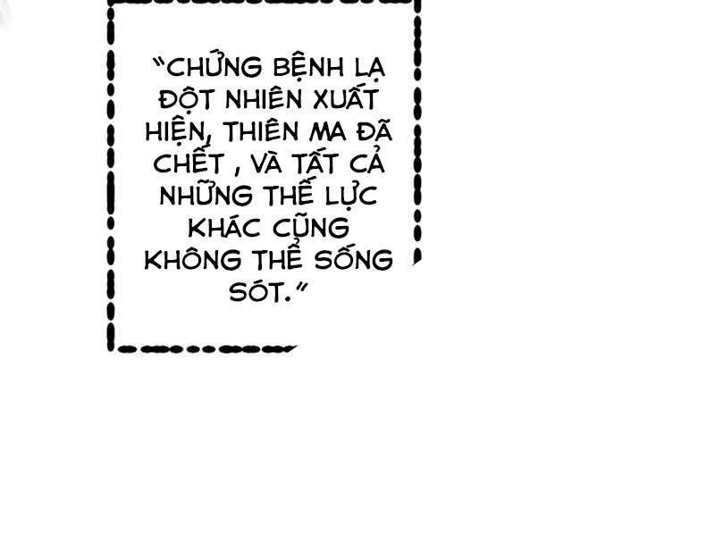 Tôi Là Thợ Săn Có Kĩ Năng Tự Sát Cấp Sss Chapter 54 - 58