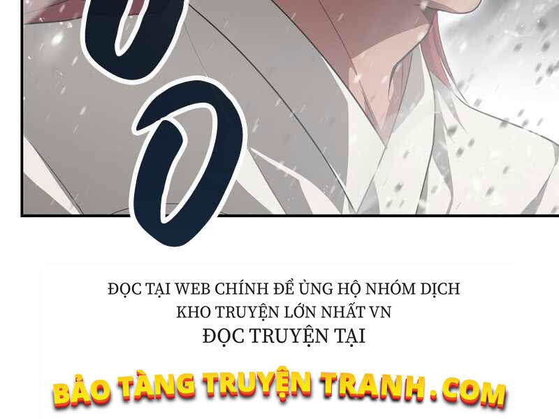 Tôi Là Thợ Săn Có Kĩ Năng Tự Sát Cấp Sss Chapter 54 - 77