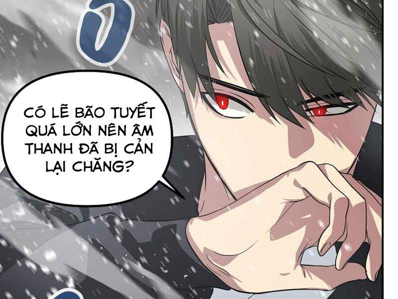 Tôi Là Thợ Săn Có Kĩ Năng Tự Sát Cấp Sss Chapter 54 - 79