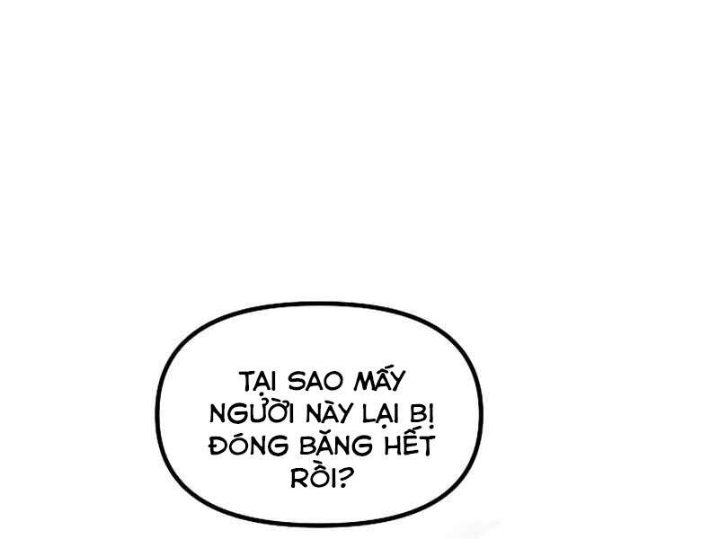 Tôi Là Thợ Săn Có Kĩ Năng Tự Sát Cấp Sss Chapter 54 - 87