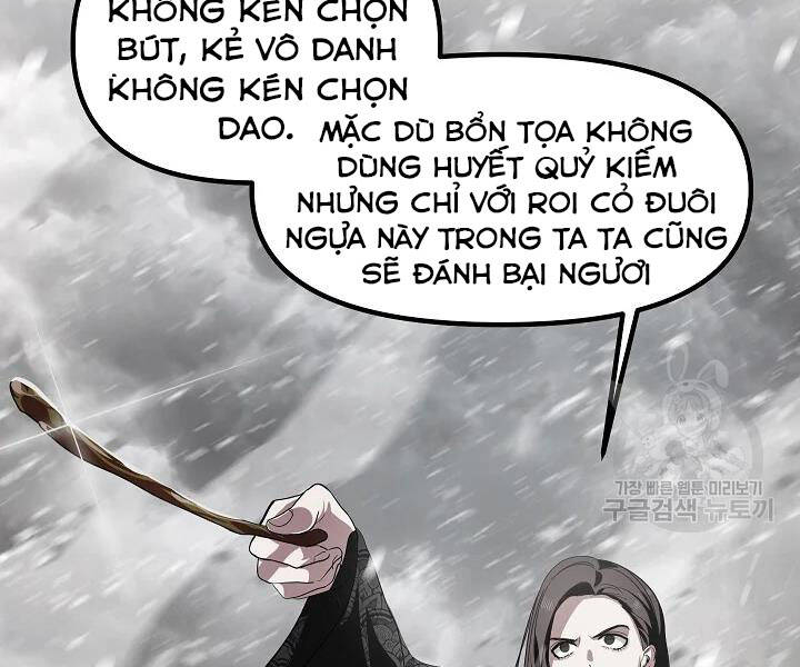 Tôi Là Thợ Săn Có Kĩ Năng Tự Sát Cấp Sss Chapter 56 - 2