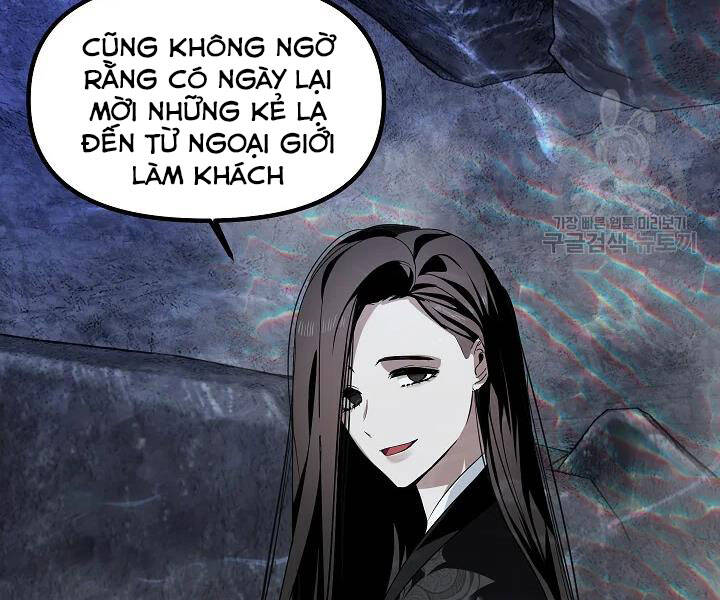 Tôi Là Thợ Săn Có Kĩ Năng Tự Sát Cấp Sss Chapter 56 - 110