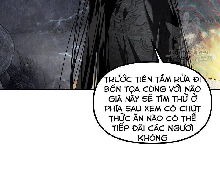 Tôi Là Thợ Săn Có Kĩ Năng Tự Sát Cấp Sss Chapter 56 - 111