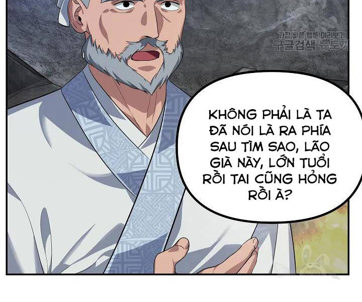 Tôi Là Thợ Săn Có Kĩ Năng Tự Sát Cấp Sss Chapter 56 - 113