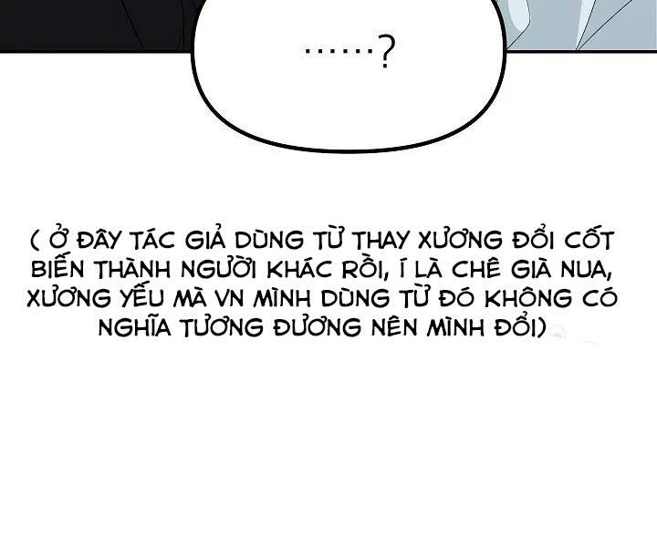 Tôi Là Thợ Săn Có Kĩ Năng Tự Sát Cấp Sss Chapter 56 - 117