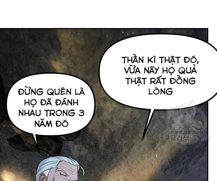 Tôi Là Thợ Săn Có Kĩ Năng Tự Sát Cấp Sss Chapter 56 - 118