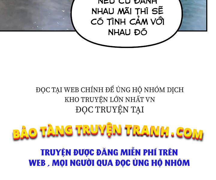 Tôi Là Thợ Săn Có Kĩ Năng Tự Sát Cấp Sss Chapter 56 - 120