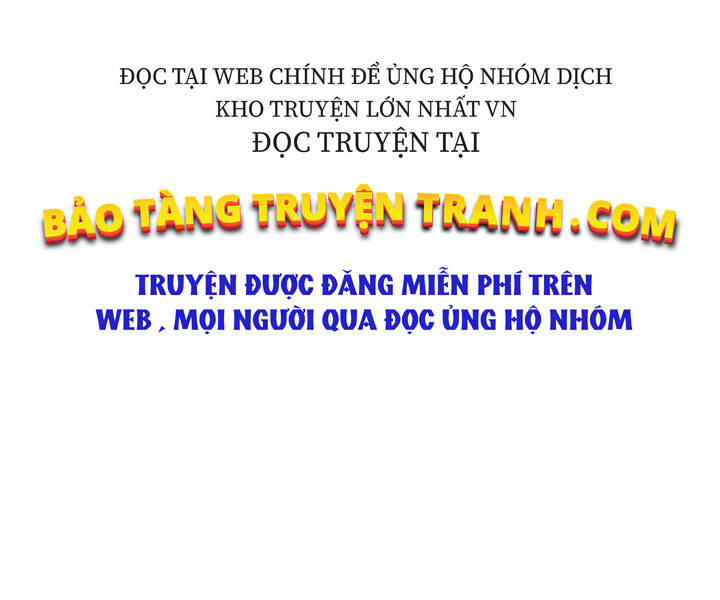 Tôi Là Thợ Săn Có Kĩ Năng Tự Sát Cấp Sss Chapter 56 - 126