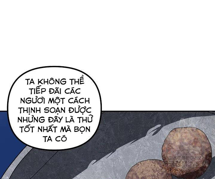 Tôi Là Thợ Săn Có Kĩ Năng Tự Sát Cấp Sss Chapter 56 - 127