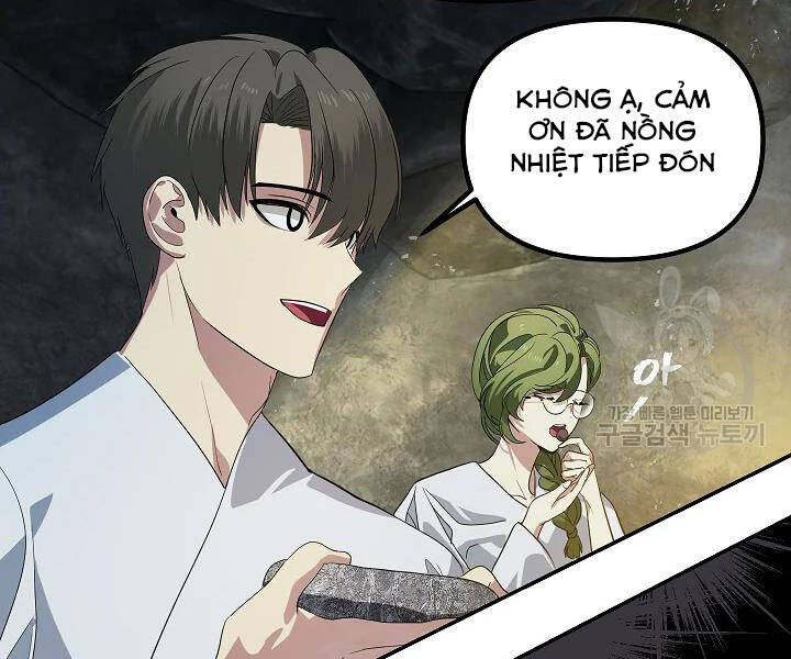 Tôi Là Thợ Săn Có Kĩ Năng Tự Sát Cấp Sss Chapter 56 - 130