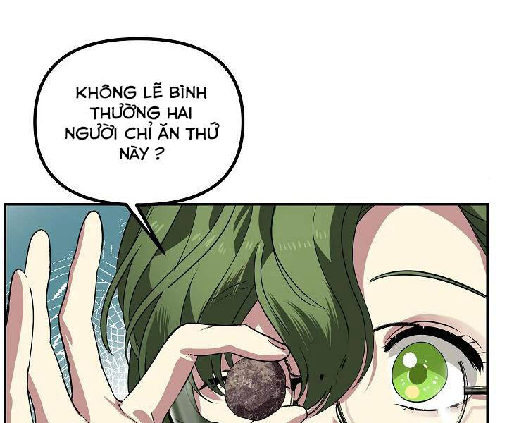 Tôi Là Thợ Săn Có Kĩ Năng Tự Sát Cấp Sss Chapter 56 - 133