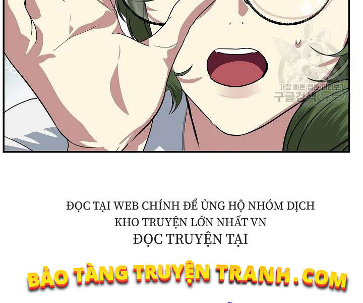 Tôi Là Thợ Săn Có Kĩ Năng Tự Sát Cấp Sss Chapter 56 - 134